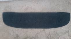 Коврик. Toyota Wish, ANE11, ANE10, ZNE10, ZNE14, ZNE14G, ZNE10G, ANE10G, ANE11W Двигатели: 1AZFE, 1AZFSE, D4, 1ZZFE