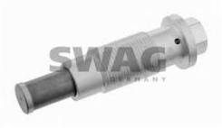 Натяжитель цепи. Mercedes-Benz: CLK-Class, SLK-Class, CLC-Class, E-Class, C-Class Двигатели: M271DE18ML, M271KE18ML, M271KE16ML