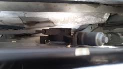 Стеклоподъемный механизм. Subaru Forester, SH5, SHJ, SH9 Двигатели: EJ205, EJ204, EJ20A, EJ255