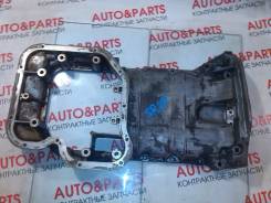 Поддон. Nissan: Tino, Prairie, Bluebird, Liberty, Wingroad, Presea, Primera Camino, Sunny California, Serena, Avenir, Primera, AD, Almera, R'ness...