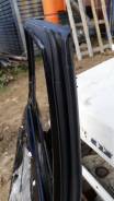 Уплотнитель двери. Subaru Forester, SH5, SHJ, SH9 Двигатели: EJ205, EJ204, EJ20A, EJ255