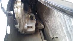Электрозамок. Subaru Forester, SH5, SHJ Двигатели: EJ205, EJ20A