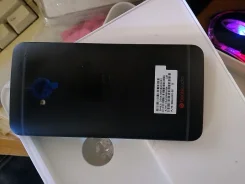 HTC One M7. �/�, ������ ����