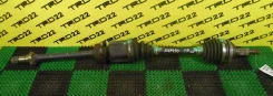 ������ ��������, ������ Toyota SV30/SV40/SXM10/SXN10/ACM10 ����