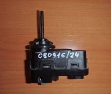 Корректор фар. Kia: Morning, Picanto, Sportage, Sorento, Soul, Cerato, Mohave, Carens, cee'd, Carnival, Rio, Opirus, Spectra Hyundai: Santa Fe, S...