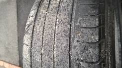 Dunlop. Летние, износ: 40%, 1 шт