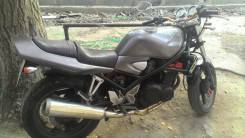 Suzuki GSF 400 Bandit. 400 куб. см., исправен, птс, с пробегом
