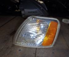 Поворотник. Volkswagen Passat