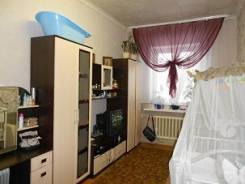 Комната, улица Краснофлотцев 30А. ЭЛЬМАШ, агентство, 60 кв. м.