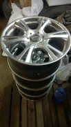 Kosei. 9.0x20", 5x150, ET35, �� 110,5���. ����