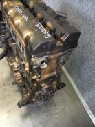 Двигатель в сборе. Kia Carnival Kia K5