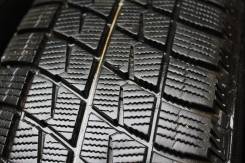 Bridgestone Ice Partner. Зимние, без шипов, 5 %, 4 шт