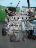 Двигатель в сборе. Nissan March Nissan Micra, K11E Двигатель CG10DE. Под заказ