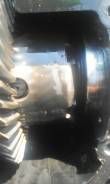 Редуктор. Subaru Legacy B4, BE5 Subaru Forester, SF5, SG5 Subaru Impreza WRX STI, GC8, GF8, GDB