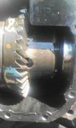Редуктор. Subaru Legacy B4, BE5 Subaru Impreza WRX STI, GC8, GF8, GD, GDB Subaru Forester, SF5, SG5