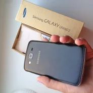 Samsung Galaxy Grand 2 Duos SM-G7102. �/�
