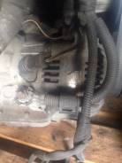 Генератор. Lexus: IS300, IS200, GS430, GS300, GS400 Toyota: Crown, Aristo, Verossa, Soarer, Altezza, Brevis, Chaser, Crown Majesta, Mark II Wagon Blit...