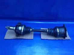 Привод. Toyota Crown, GS131, UZS131, JZS135, JZS145, JZS133, JZS143, JZS131, JZS141, MS137, MS135 Toyota Crown Majesta, JZS141, JZS143, JZS145 Двигате...