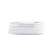 Кабель 8 pin для iPhone5/6/7