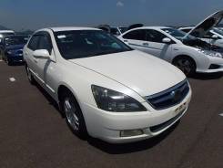 Honda Inspire. автомат, передний, 3.0, бензин, 90 тыс. км, б/п, нет птс. Под заказ