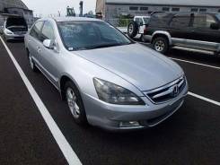 Honda Inspire. автомат, передний, 3.0, бензин, 103 тыс. км, б/п, нет птс. Под заказ