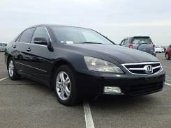 Honda Inspire. автомат, передний, 3.0, бензин, 146 тыс. км, б/п, нет птс. Под заказ