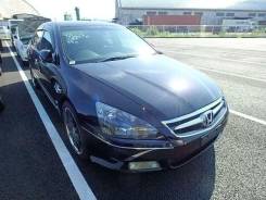 Honda Inspire. автомат, передний, 3.0, бензин, 58 тыс. км, б/п, нет птс. Под заказ