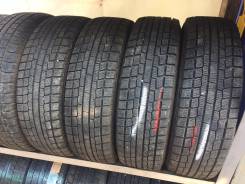 Yokohama Ice Guard IG20. Зимние, без шипов, износ: 5%, 4 шт