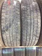 Toyo Observe Garit G30. Зимние, без шипов, износ: 5%, 2 шт