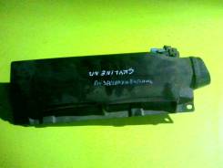 Воздухозаборник. Nissan Skyline, V35 Двигатель VQ25DD