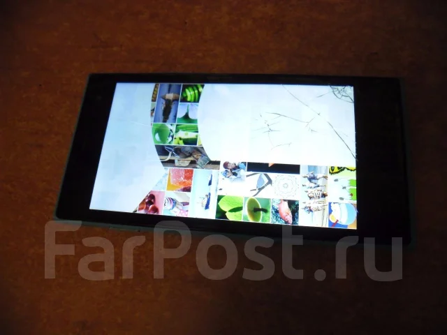 Highscreen Zera S. �/� ����