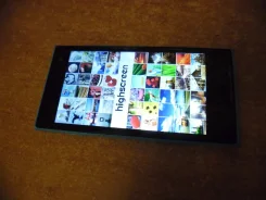Highscreen Zera S. �/� ����