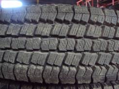 Toyo M934. Зимние, без шипов, 2012 год, износ: 10%, 1 шт
