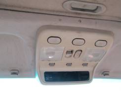 Термометр. Nissan Elgrand, AVWE50 Двигатель QD32ETI