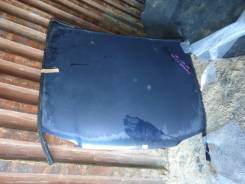 Капот. Toyota Caldina, ST191G, ST191 Toyota Avensis, ZZT250 Двигатели: 3SFE, 3ZZFE