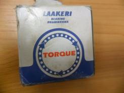 Подшипник. Mitsubishi: Mirage, Pajero Junior, Chariot Grandis, Bravo, Pajero iO, Lancer, Libero, Chariot, Pajero Mini
