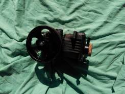 Гидроусилитель руля. Subaru: Legacy B4, Legacy Lancaster, Outback, Legacy, Impreza WRX, Impreza XV, Impreza WRX STI, Forester, Impreza, Exiga Двигател...