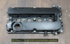 Крышка головки блока цилиндров Opel Astra