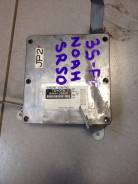 Блок управления двс. Toyota Town Ace Noah, SR50G, SR40, SR50, SR40G Toyota Noah Toyota Lite Ace Noah, SR40G, SR40, SR50, SR50G Двигатель 3SFE