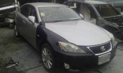 Амортизатор. Lexus IS250, GSE20 Lexus IS350, GSE20 Двигатель 4GRFSE
