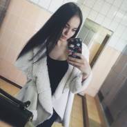 Администратор сайта. Незаконченное высшее образование (студент)