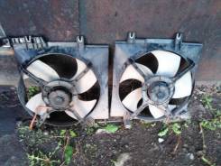 Диффузор. Subaru: Legacy B4, Legacy Lancaster, Outback, Legacy, Impreza WRX, Impreza XV, Impreza WRX STI, Forester, Impreza, Exiga Двигатели: EJ25, EJ...