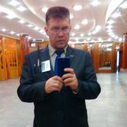 Контролер-охранник. Средне-специальное образование, опыт работы 3 года