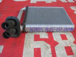 Радиатор печки Toyota Auris #ZE151 8710742170
