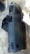 Панель приборов. Opel Astra, L48, L35 Двигатели: Z18XE, Z14XEP, Z18XER, Z20LEL, Z16XEP, Z20LER