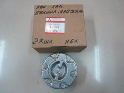 Обгонная муфта ступицы. Mitsubishi Delica, P24W, P25W