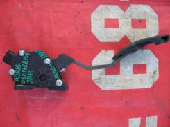 Педаль Toyota Corolla, NDE150 78110-12030