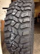 Cooper Discoverer STT PRO. Грязь MT, без износа, 4 шт