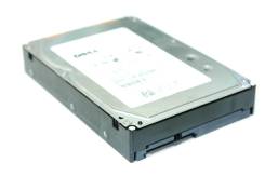 Салазки для HDD.