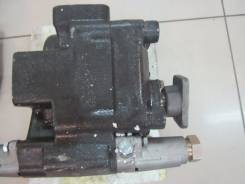 Насос диагностики течи. Tadano AP-42